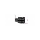Beta Tools 720/15 Havalı Adaptör