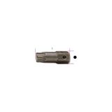 Beta Tools 727-ES16TX-60 Lokma