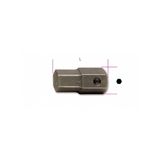 Beta Tools 727-ES22TX-32 Lokma