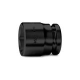 Beta Tools 728 17 mm 3/4" Uzun Havalı Lokma