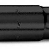 Beta Tools 728 L41 3/4" Uzun Havalı Lokma