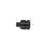Beta Tools 730-15 Adaptör