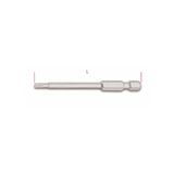 Beta Tools 862 TX-L40 Lokma Anahtar