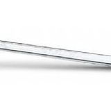 Beta Tools 90 36X41 Yıldız Anahtar