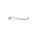 Beta Tools 90 41X46 Yıldız Anahtar