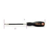Beta Tools 900 32 Lokma Kolu