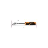 Beta Tools 900 35A Lokma Kolu