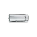 Beta Tools 900 AS MBL 5-16 Lokma