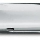 Beta Tools 900 L5 1/4" Uzun Lokma