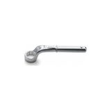 Beta Tools 91 60 Boyunlu Yıldız Anahtar