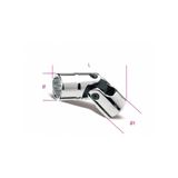 Beta Tools 910 B SN12 Lokma