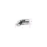 Beta Tools 910/25 Kardan Mafsal