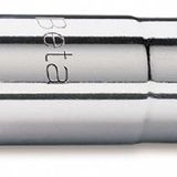 Beta Tools 910Al 16 mm Lokma