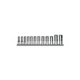 Beta Tools 910ASL SB12 Allen Lokma