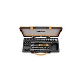Beta Tools 910B-C29 Lokma Takımı