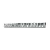 Beta Tools 910B SB17 Allen Lokma