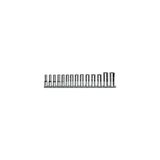 Beta Tools 910BI SB14 Allen Lokma