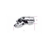 Beta Tools 920 25 Kardan Mafsal