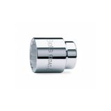 Beta Tools 920 AS 7/16" Lokma