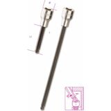 Beta Tools 920 BP8XI Allen Lokma