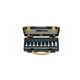 Beta Tools 920 TX-C9 20-60 mm Lokma Takımı