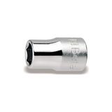Beta Tools 920A AS 11-16 Altıköşe Lokma