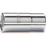 Beta Tools 920A L14 Lokma