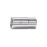 Beta Tools 920A L19 Lokma