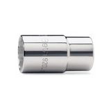 Beta Tools 920B L32 Lokma