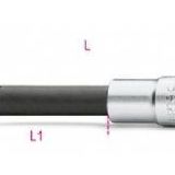 Beta Tools 920ES 14L Ribe Uzun Lokma