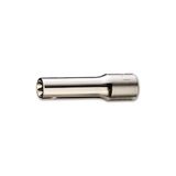 Beta Tools 920FTX L10 Dişi Torks Lokma