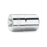 Beta Tools 920FTX L12 Dişi Torks Lokma