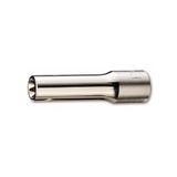 Beta Tools 920FTX L14 Dişi Torks Lokma