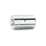 Beta Tools 920FTX L22 Dişi Torks Lokma