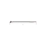 Beta Tools 920M 35L Lokma Anahtar