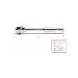 Beta Tools 920M 55 mm Lokma Cırcır Kolu