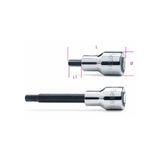 Beta Tools 920PE 8L Allen Uzun Lokma