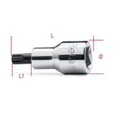 Beta Tools 920XZN M14 Yıldız Allen Lokma