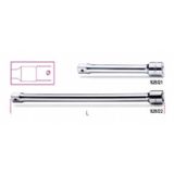 Beta Tools 928 21 Uzatma Lokma