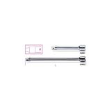Beta Tools 928 22 Uzun Uzatma Lokma