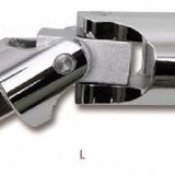 Beta Tools 928 25 3-4 Kardan Mafsal