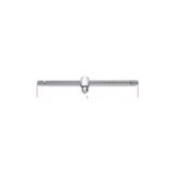 Beta Tools 929 42 mm Lokma T Kolu