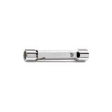 Beta Tools 930 14X15 Kovan Anahtar