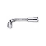 Beta Tools 932 21 Pipo Anahtar