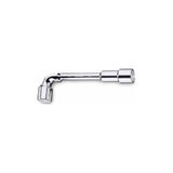 Beta Tools 932 27 Pipo Anahtar