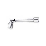 Beta Tools 933 12 Pipo Anahtar