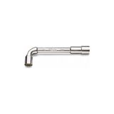 Beta Tools 937 13 Pipo Anahtar