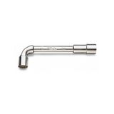 Beta Tools 937 8 Pipo Anahtar