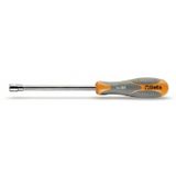 Beta Tools 943BX 14 mm Lokma Tornavida