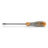 Beta Tools 943BX 4 mm Lokma Tornavida